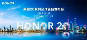 honor-20-china.jpg