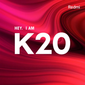 Redmi-K20-cartel.png