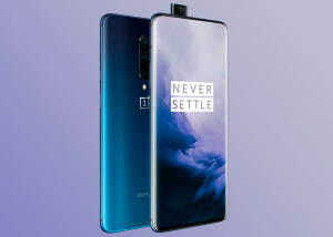 oneplus-7-pro-oficial.jpg