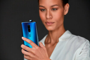 oneplus-7-pro-azul-1.jpg