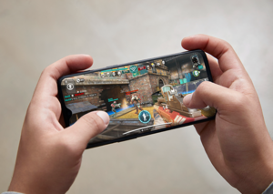 OnePlus-7-pantalla-1.png