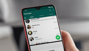 oneplus-7-altavoz.png