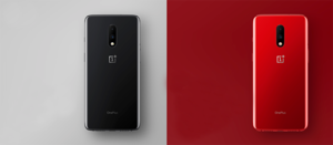 Captura-de-pantalla-2019-05-14-a-las-12.14.56.png
