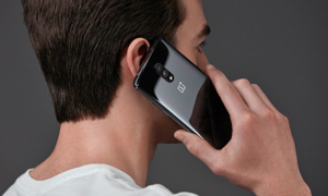 OnePlus-7-trasera-1.png
