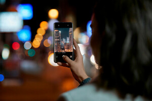 oneplus-7-camara.jpg