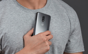 OnePlus-7-negro.png