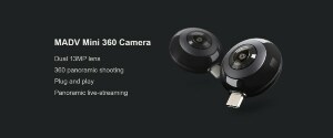 MADV-Mini-360-Degree-Panorama-Camera-1.jpg