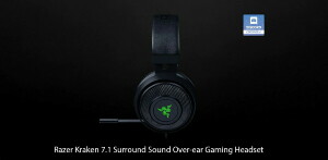 Razer-Kraken-Surround-Sound-Over-ear-USB-Gaming-Headset-1.jpg
