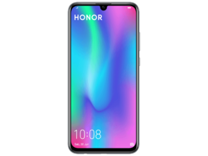 movil-honor-10-lite.png