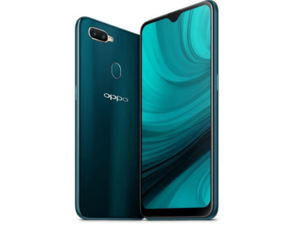 Oppo Ax7.png
