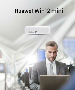 Huawei-E8372h-155-4G-3G-LTE-WiFi-Router-1.jpg