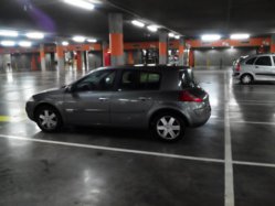 interiorparkingbastanteiluminado2.jpg
