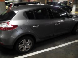 interiorparkingbastanteiluminado3.jpg
