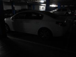 interiorparkingpocoiluminado1.jpg