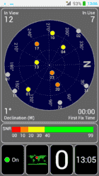gps2.png