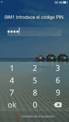 Screenshot_2014-01-22-00-46-56.png