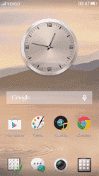 Screenshot_2014-01-22-00-47-02.png
