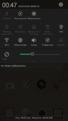Screenshot_2014-01-22-00-47-13.png