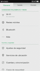 Screenshot_2014-01-22-00-47-28.png
