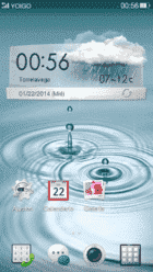 Screenshot_2014-01-22-00-56-38.png