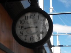 Reloj8Mpx.jpg