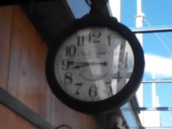 Reloj5Mpx.jpg