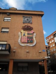 Ayuntamiento8Mpx.jpg