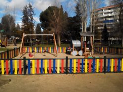 Parque8Mpx.jpg