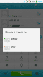 llamada.png