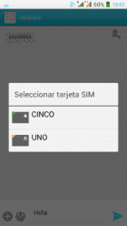 sms.png