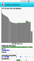 saltosbatería.png