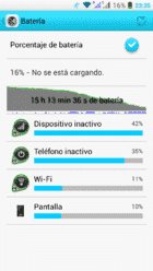 bateria1.png
