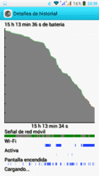 bateria2.png