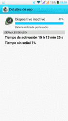 bateria3.png
