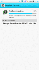 bateria4.png