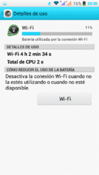 bateria5.png