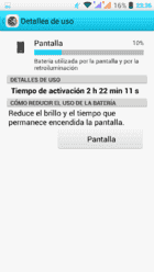 bateria6.png