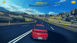Asphalt8.png