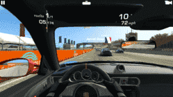 RealRacing3.png