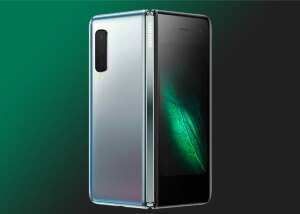 galaxy-fold-oficial-1.jpg