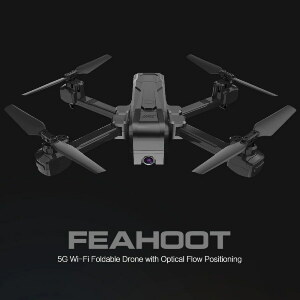 JJRC-H73-1080P-RC-Drone-1.jpg