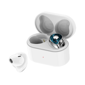 2019_se-6_earphone.jpg