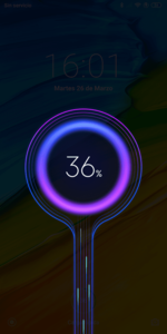 1558078675214.png