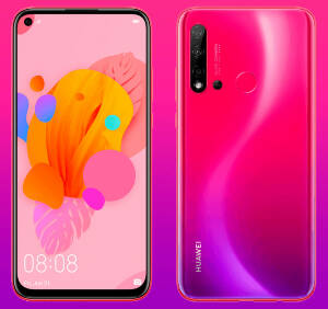 p20-lite-2019.jpg