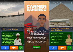 carmen-sandiego-2.jpg