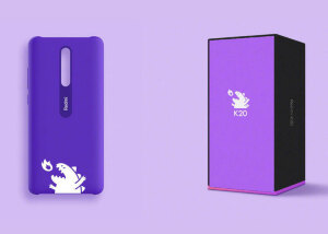 Redmi-K20-accesorios-2.jpg