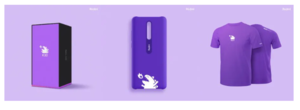 Redmi-K20-accesorios-1.png