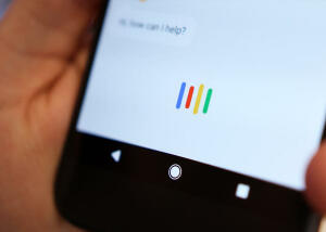 Google-Assistant-700x500.jpg
