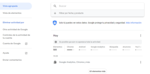 Actividad-Google-1.png