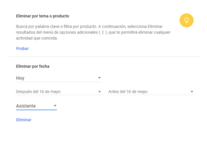 Actividad-Google-2.png